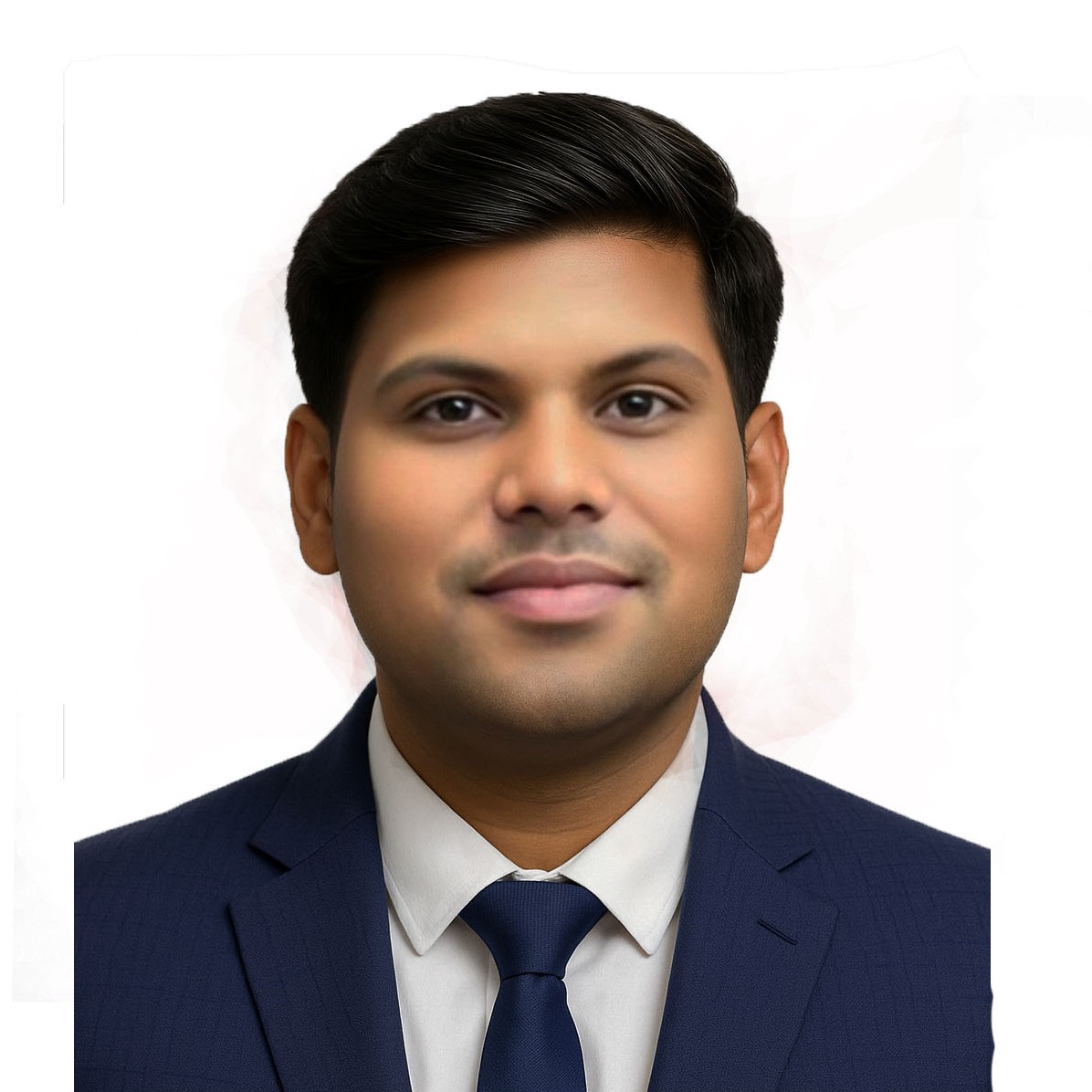 Profile-image